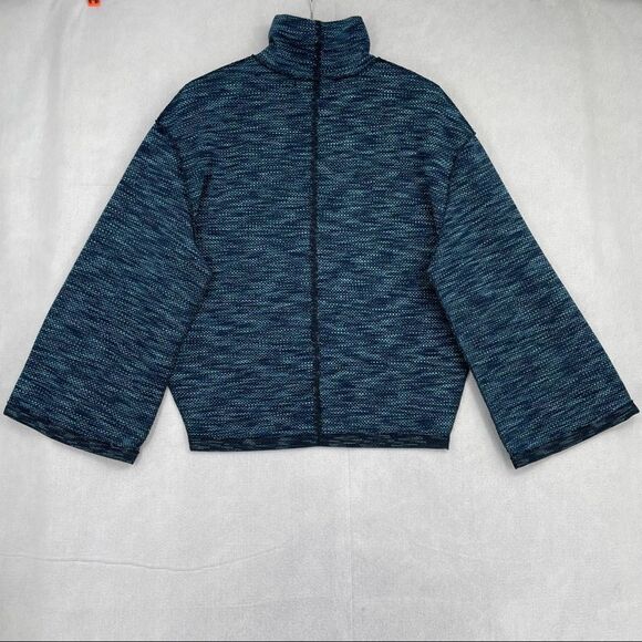 -Free People Turtleneck Sweater NWT S - Picture 3 of 14